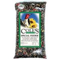 Coles Special Feeder Blended Bird Feed, 20 lb Bag SF20